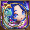 123eldkfnrk965#kooyu