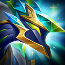 Nameless King#I732