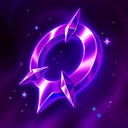집비었어#KR1