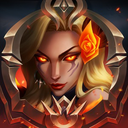 동건이엄마속옷도둑#팬티는 덤