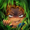 아이언까지출발#KR1