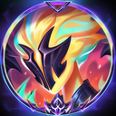 겹쳐도간다#9072