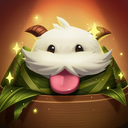 O쿠리만쥬O#0528