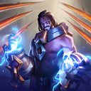 엉금엉금엄기엄#엄기엄