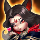 사람패는스님#123