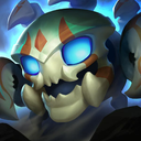 스카너만오면고#KR1