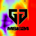 제압해버리는#KR1