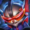T1 GiaCátLượng#2505
