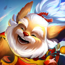 Sheep#hdang