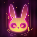 단단병과단생병이걸려버린노진구#나이승