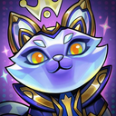 HappyPuzzyCat#2003