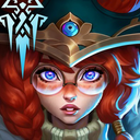 Ông Chùm Exodia#6789