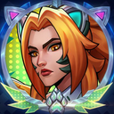 폭군럭스#KR1