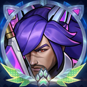 gg lam game khac#vn2