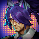 Antihype#yasuo