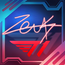 나의꿈최우제#KR1