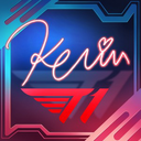 tool하는 남자#KR1