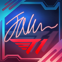 신사마로#흠흐밍