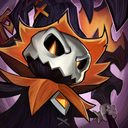 늙고병든밍경#1004