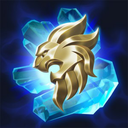 녹서스의 그림자#KR1