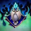 자신있음맞짱환영#김주영