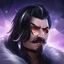 건물주#장래희망