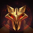 안죽는법아시는분#2352