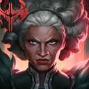 그이름석자승재홍#KR1