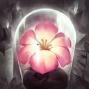 Official髭男dism#KR9