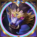 챱챱챱챱챱챱#KR1