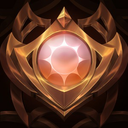 응애나아기비에고#KR1