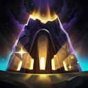 홍승현인간오염도최고치#2001