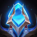 Divinegod#8729