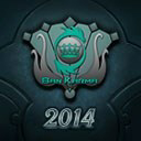 Martoblob#EUW