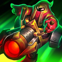 황정민#창원황씨