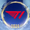 닉변좀시켜줘#KR1