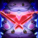 TnT kexi#KR1