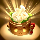빛 벨코즈#KR1