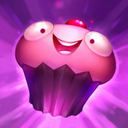 대나무너는너무나대#kor