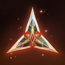 포스틱냠냠E#도지사문수