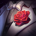 피의 파동#KR1