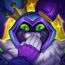 akilaphan#9191