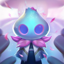 요나기 케이#krI