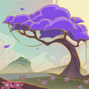 함정카드z#KR1
