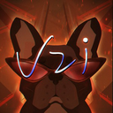 무서운 강쥐#6969