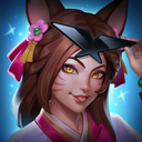 douyuTanaka#4475