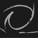 시스템vs정지훈#kr2