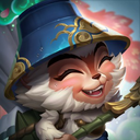 홍시탐#KR1