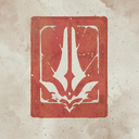 두리안에이드#KR1