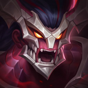 킴병식#KR1
